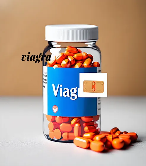 Venta de viagra en usa